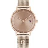 ZEGAREK TOMMY HILFIGER TEA