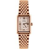 ZEGAREK EPOS QUARTZ LADY