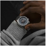 ZEGAREK SEIKO 5 SPORTS AUTOMATIC