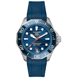 ZEGAREK TAG HEUER Aquaracer Professional 300 Date