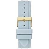 ZEGAREK GUESS SELENA