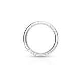 Pierścionek złoty Chopard