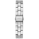 ZEGAREK GUESS THREE OF HEARTS