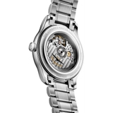LONGINES MASTER COLLECTION
