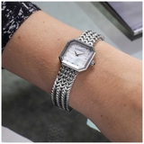 ZEGAREK HERBELIN OCTOGONE