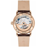 ZEGAREK FREDERIQUE CONSTANT MANUFACTURE CLASSIC DATE