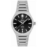 ZEGAREK ATLANTIC SEAWAVE