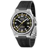 ZEGAREK EPOS SPORT 3505 AUTOMATIC