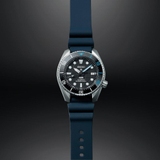 ZEGAREK SEIKO PROSPEX SEA DIVER AUTOMATIC PADI SPECIAL EDITION