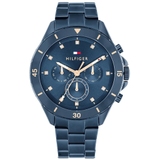 ZEGAREK TOMMY HILFIGER MELLIE