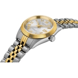 TISSOT BALLADE 30MM