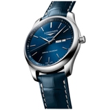 LONGINES MASTER COLLECTION