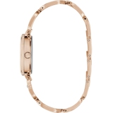 ZEGAREK GUESS EMPOWER