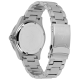 ZEGAREK ATLANTIC MARINER GMT