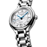 LONGINES PRIMALUNA