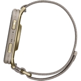 ZEGAREK GARMIN VENU X1