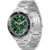 ZEGAREK BOSS SEALINER