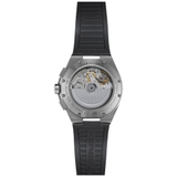 ZEGAREK HERBELIN CAP CAMARAT AUTOMATIC CHRONOGRAPH