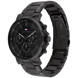 ZEGAREK TOMMY HILFIGER TYSON