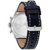 ZEGAREK TOMMY HILFIGER KENT CHRONOGRAPH