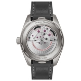 ZEGAREK OMEGA SEAMASTER AQUA TERRA 150M