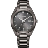 ZEGAREK CITIZEN ECO-DRIVE MODERN