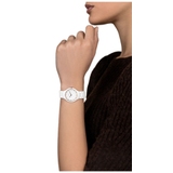 ZEGAREK RADO TRUE THINLINE DIAMONDS