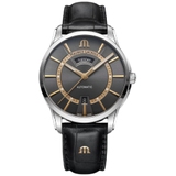 ZEGAREK MAURICE LACROIX PONTOS AUTOMATIC