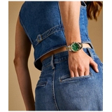 ZEGAREK FOSSIL SCARLETTE