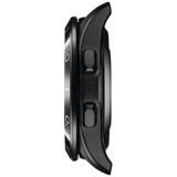 TISSOT T-TOUCH CONNECT SPORT