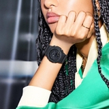 ZEGAREK G-SHOCK CLASSIC GMA-P2100 SERIES