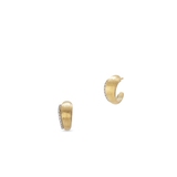 Kolczyki złote Marco Bicego