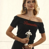 Naszyjnik Hidden Heart Love Fever