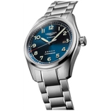 LONGINES SPIRIT