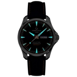 ZEGAREK CERTINA DS Action Day Date Powermatic 80