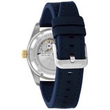 ZEGAREK TOMMY HILFIGER TH85 AUTOMATIC