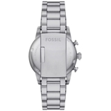 ZEGAREK FOSSIL SPORT TOURER CHRONOGRAPH