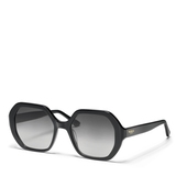 OKULARY DAMSKIE W.KRUK