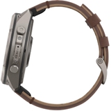 ZEGAREK GARMIN FENIX 9 PRO INREACH 51MM