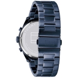 ZEGAREK TOMMY HILFIGER MATTHEW