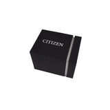 ZEGAREK CITIZEN Sports