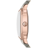 ZEGAREK FOSSIL HARLOW