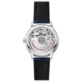 ZEGAREK OMEGA DE VILLE PRESTIGE