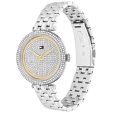 ZEGAREK TOMMY HILFIGER NATALIE