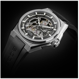 ZEGAREK EPOS SPORT 3505 SK AUTOMATIC