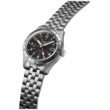 ZEGAREK SEIKO 5 SPORTS MECHANICAL GMT