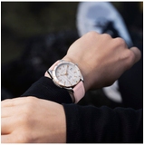 ZEGAREK NORQAIN ADVENTURE SPORT