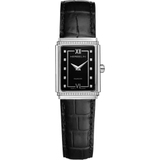 ZEGAREK HERBELIN ART DECO 1925'S EMPIRE