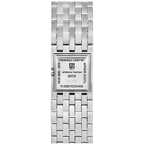 ZEGAREK FREDERIQUE CONSTANT CLASSICS MANCHETTE