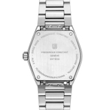 ZEGAREK FREDERIQUE CONSTANT HIGHLIFE LADIES QUARTZ